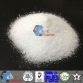 Food Preservatives Benzoic Acid Price